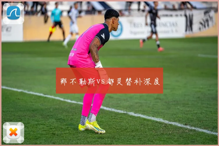 那不勒斯vs都灵替补深度