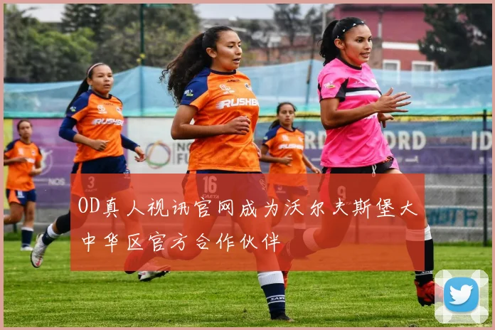 OD真人视讯官网成为沃尔夫斯堡大中华区官方合作伙伴